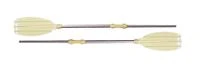 Sevylor Paddle KB-Hobby 200-250 cm (204768)