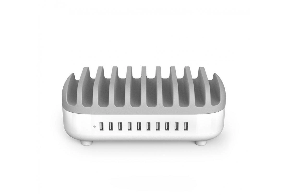 Dock / įkrovimo bazė Compulocks 10PUSBDKS-EU