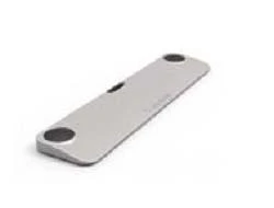 Saugumo nuoroda Compulocks Name