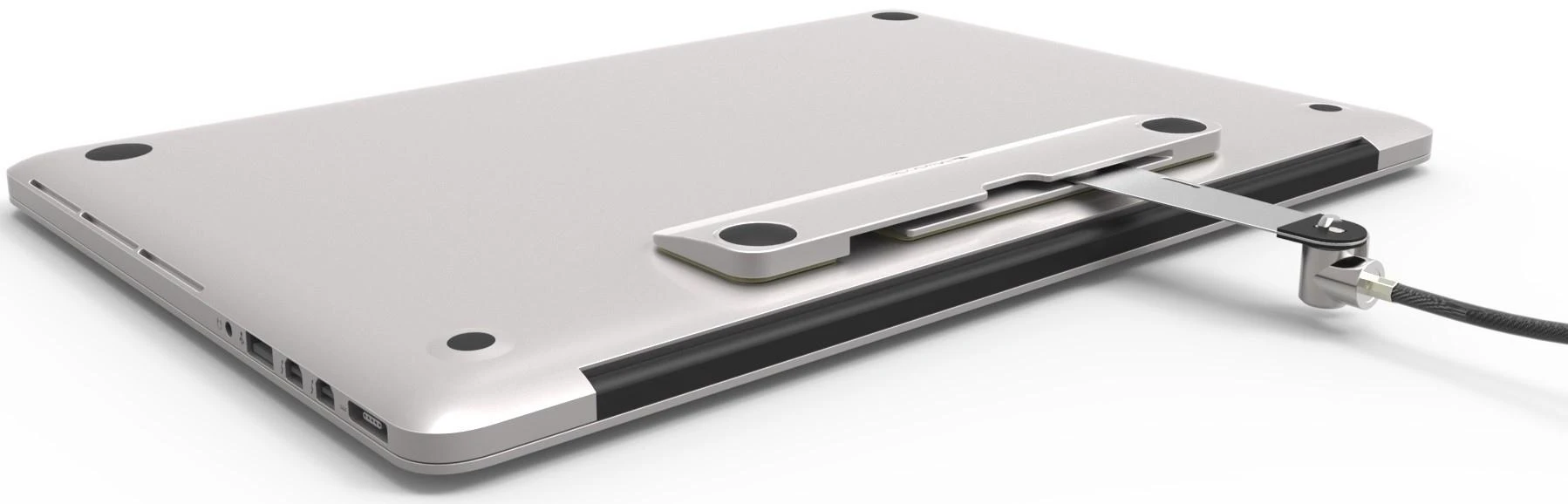 Compulocks Maclocks Rinkinys zabezpieczający - BLD01KL