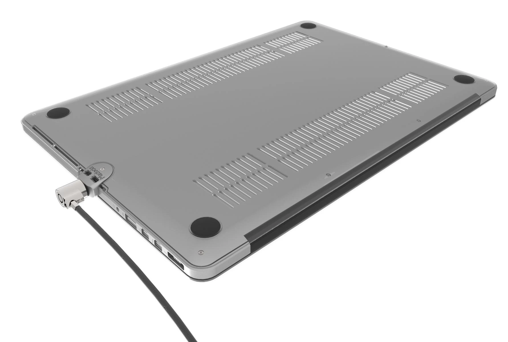 Saugumo nuoroda Compulocks Lock Security Ledge (MBALDG01)