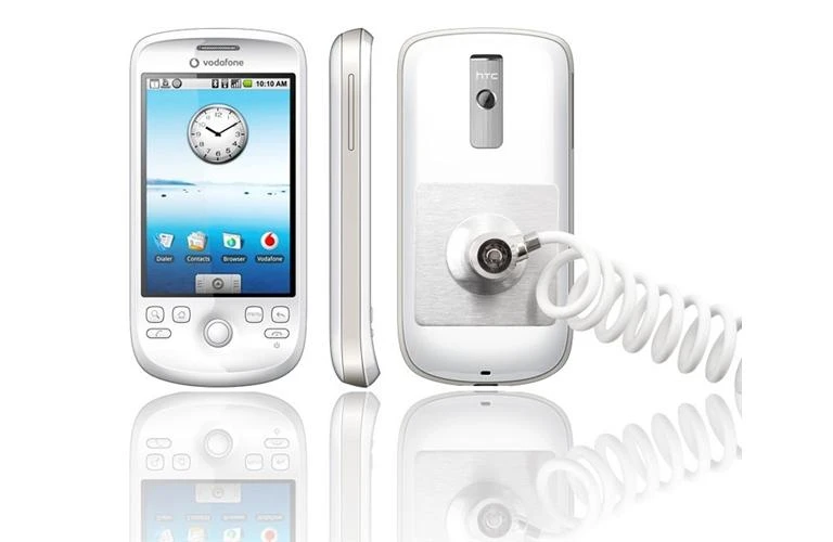 Compulocks Maclocks Užrakinimo virvė - CL15UTL
