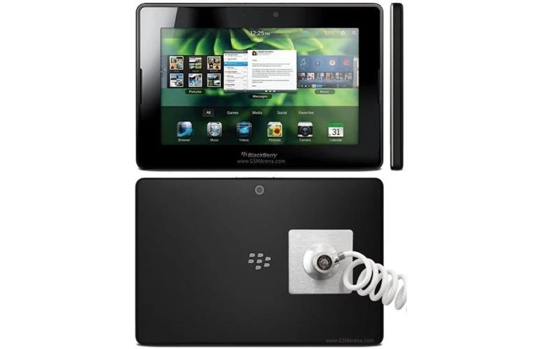 Compulocks Maclocks Užrakinimo virvė - CL15UTL
