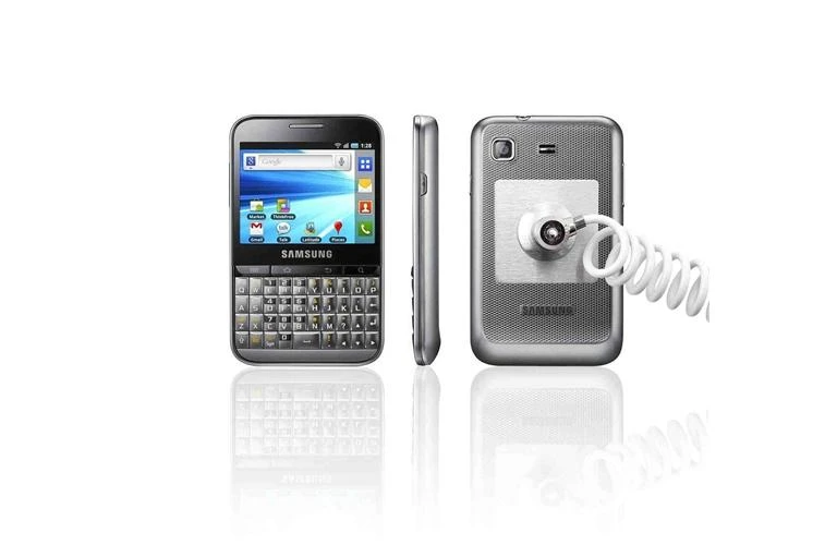Compulocks Maclocks Užrakinimo virvė - CL15UTL