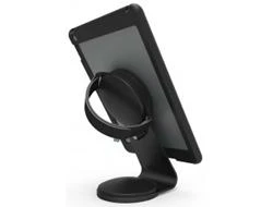 Compulocks Stojak Maclocks Grip & Dock Juoda - 189BGRPLCK