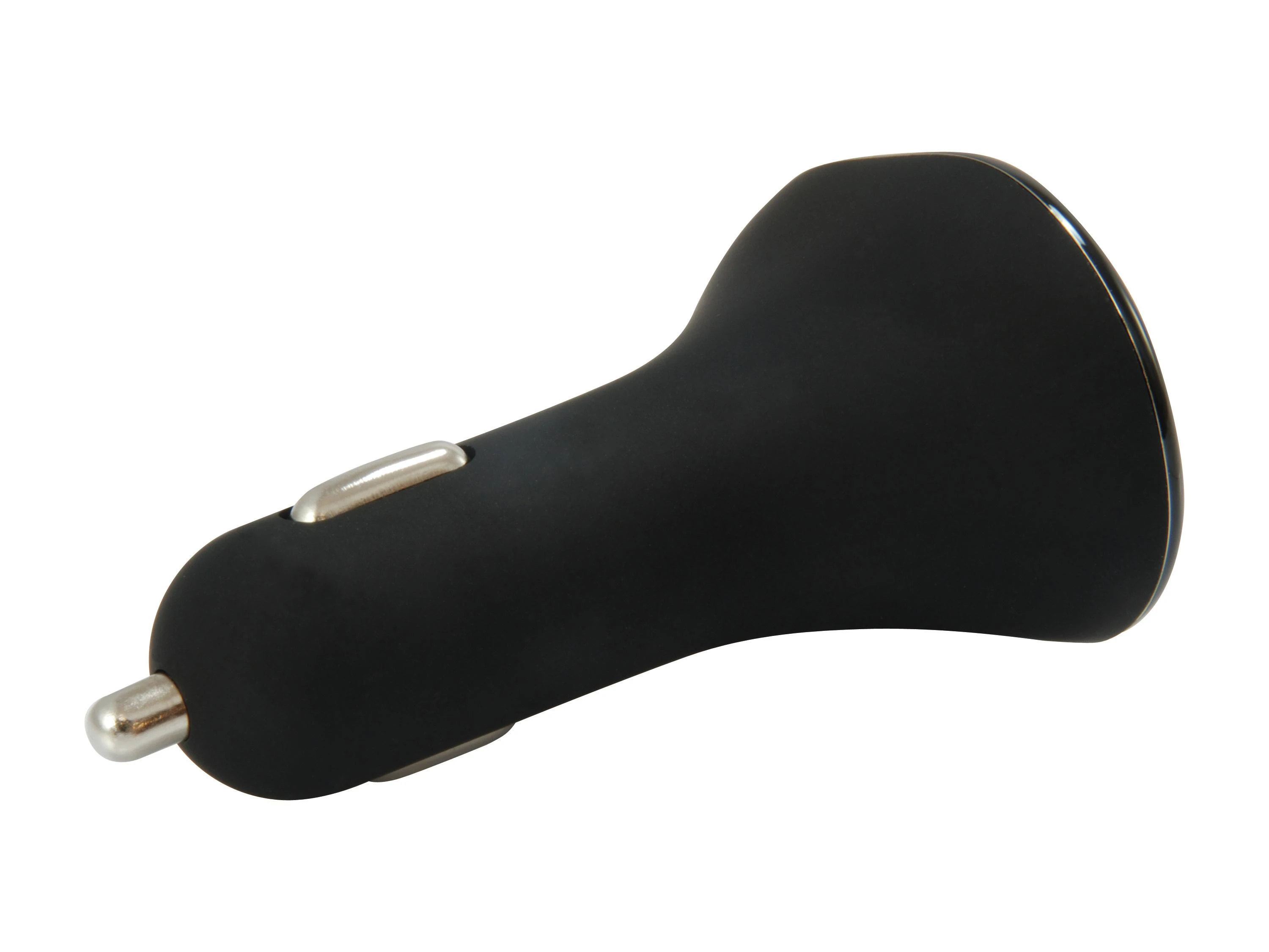 Įkroviklis Conceptronic CARDEN06B 3x USB-A 6.3 A (CARDEN06B)