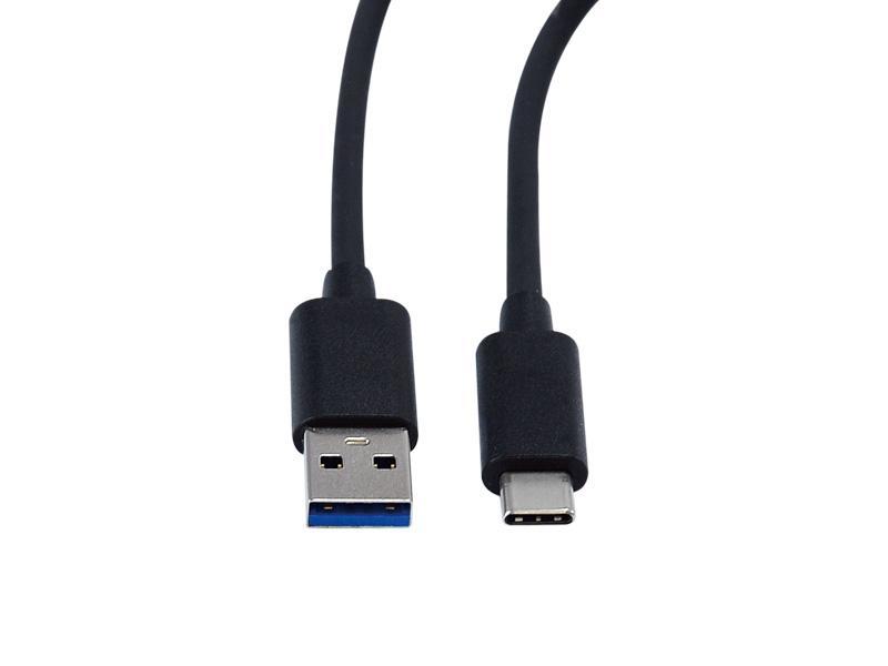 „Conceptronic“ „Conceptronic HDE02B“ kietojo disko dėklas HDD dėklas Juodas 2,5 colio
