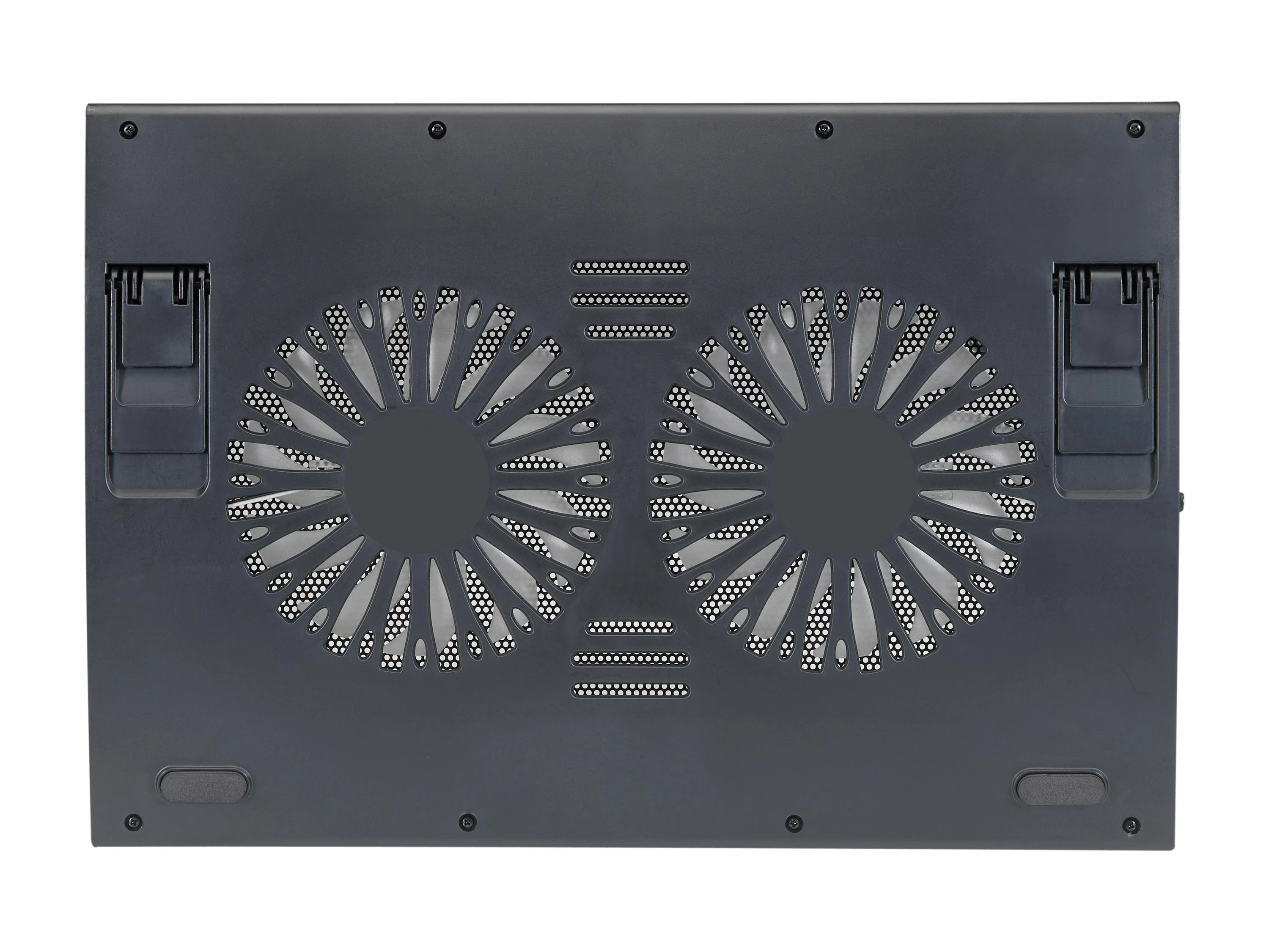 Aušinimo padas Conceptronic THANA02B