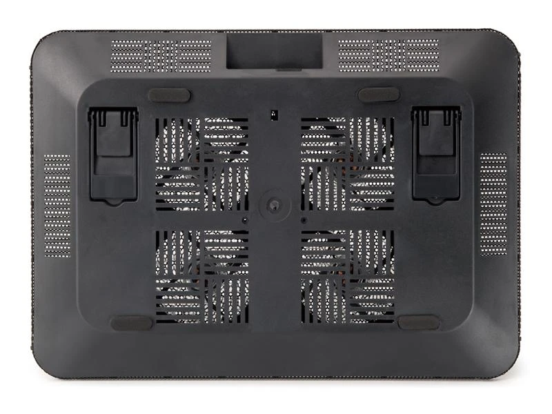 Aušinimo padas Conceptronic THANA CNBCOOLPADL4F