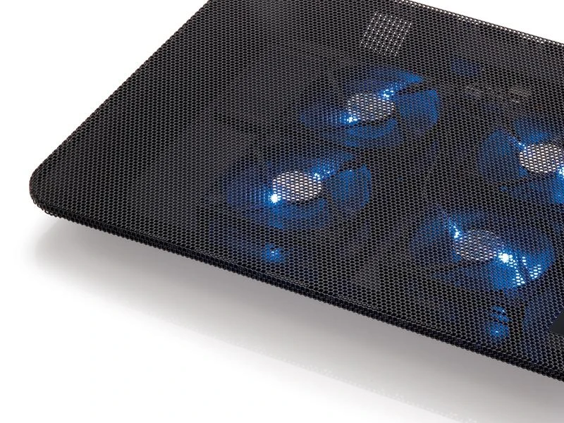 Aušinimo padas Conceptronic THANA CNBCOOLPADL4F