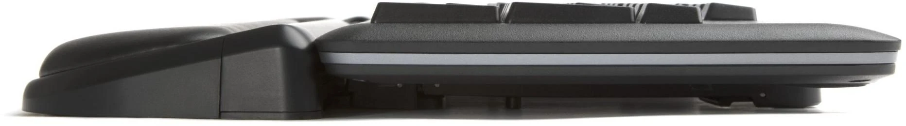 Pelė Contour Design Europe Contour RollerMouse Pro3