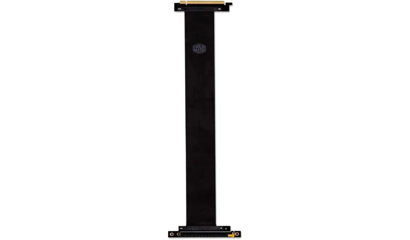 Stacionaraus kompiuterio korpusas Cooler Master COSMOS C700M