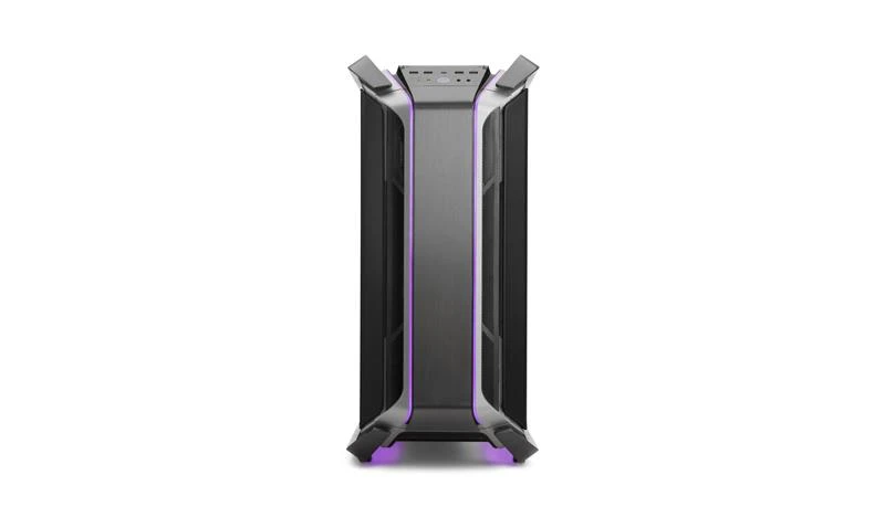 Stacionaraus kompiuterio korpusas Cooler Master COSMOS C700M