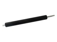 CoreParts MSP2620U komplektas do drukarki Rinkinys rolek