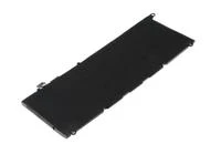 CoreParts baterija CoreParts MBXDE-BA0259 dalys nešiojamojo kompiuterio keitimas Baterija