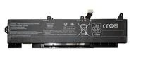 „CoreParts MBXHP-BA0298“ keičiama nešiojamųjų kompiuterių baterija