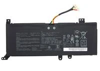CoreParts baterija CoreParts MBXAS-BA0322 dalys nešiojamojo kompiuterio keitimas Baterija