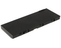CoreParts nešiojamojo kompiuterio baterija, skirta Lenovo