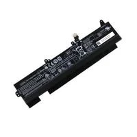 CoreParts baterija CoreParts MBXHP-BA0300 dalys nešiojamojo kompiuterio keitimas Baterija