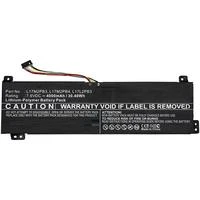 CoreParts do Lenovo 7,7V | 4750 mAh - zamiennik
