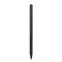 CoreParts Stylus Pen iPad