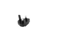 CoreParts JK USB-C adapterių kištukas