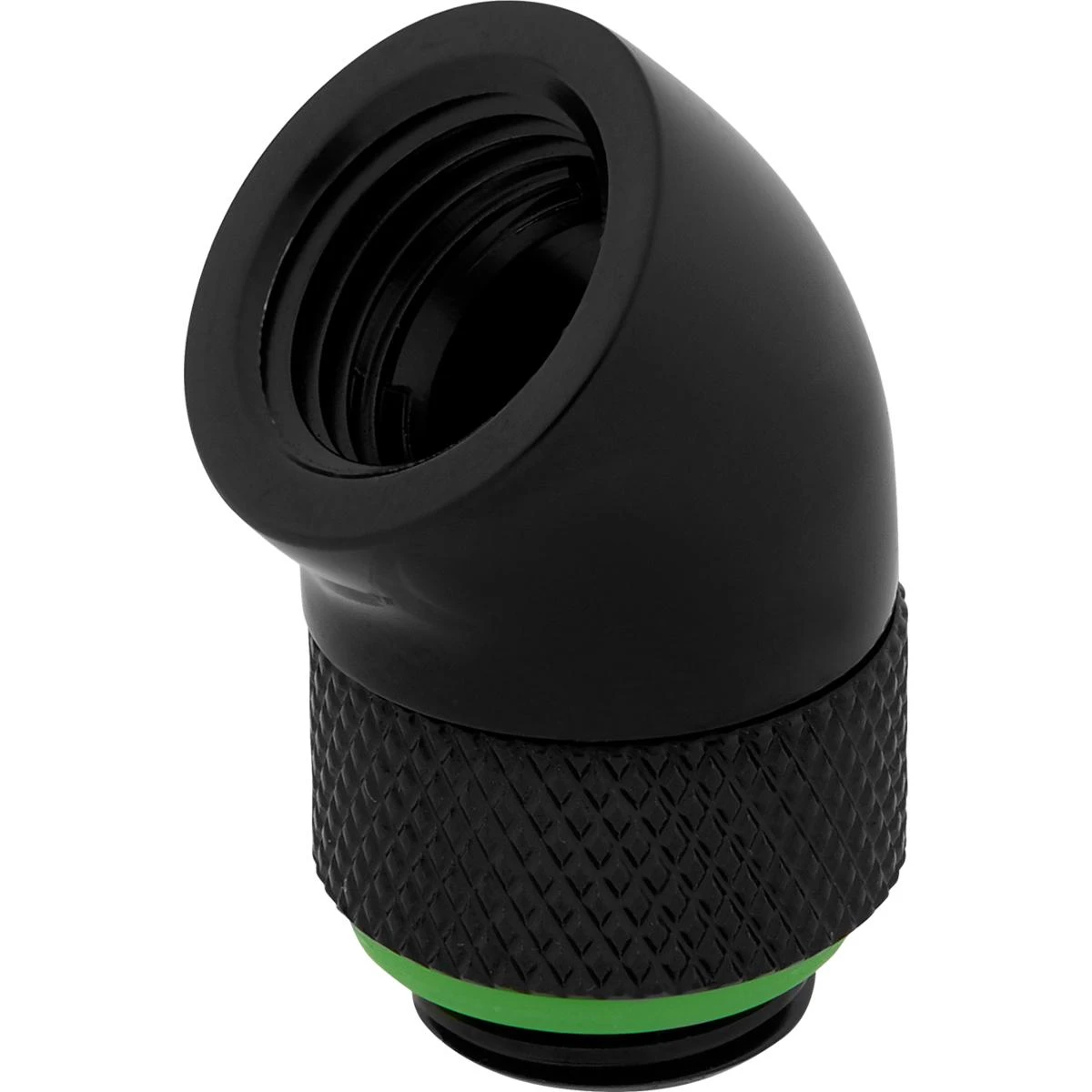 Corsair Hydro X 45 laipsnių kampinis adapteris