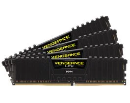 Ddr4 corsair vengeance lpx 16gb – Gera kaina nuo 66.33 | Varle.lt