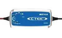 Ctek 24V 4A MXT 4.0 kroviklis