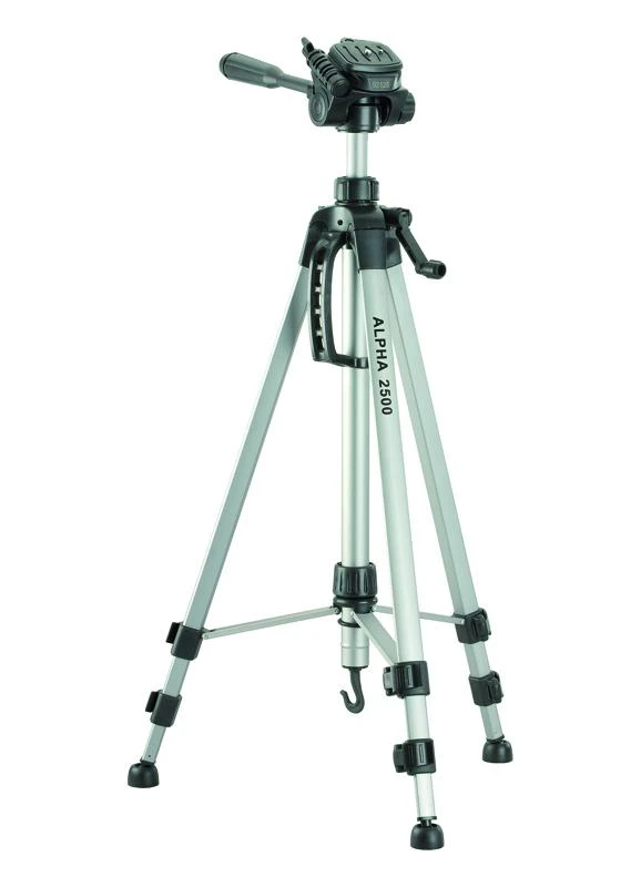 Cullmann Alpha 2500 trikojis