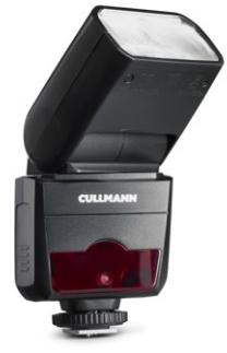 Cullmann Cullmann blykstės lempa CUlight FR 36MFT Olympus / Panasonic