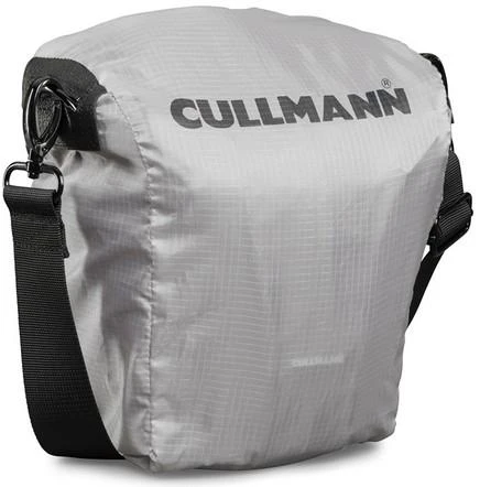 Cullmann torba Sydney pro Action 300