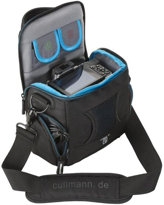 Cullmann torba Sydney pro Vario 400