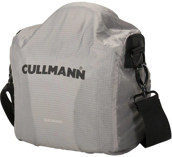 Cullmann torba Sydney pro Vario 400