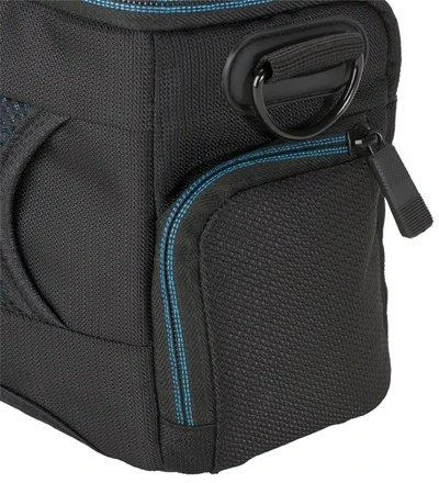 Cullmann torba Sydney pro Vario 400