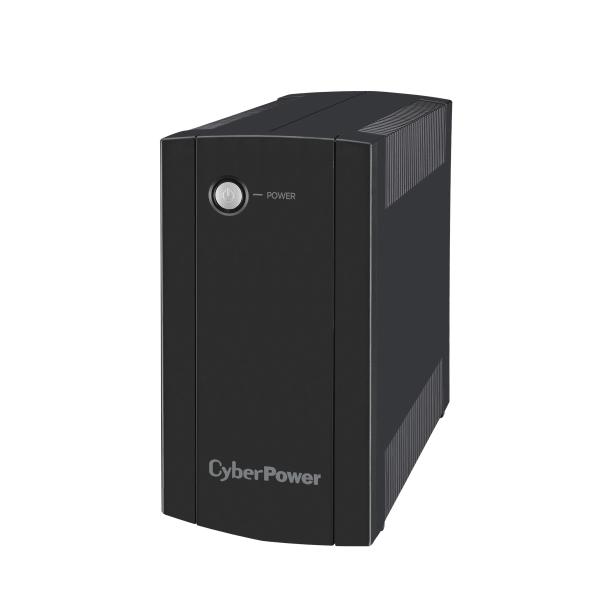 UPS CyberPower UT1050E-FR (interaktyvi linija)