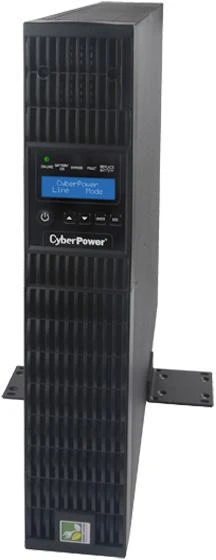 UPS CyberPower OL1000ERTXL2U