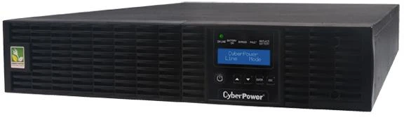 UPS CyberPower OL1000ERTXL2U