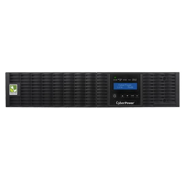 UPS CyberPower Professional Smart App Online (OL1500ERTXL2U)