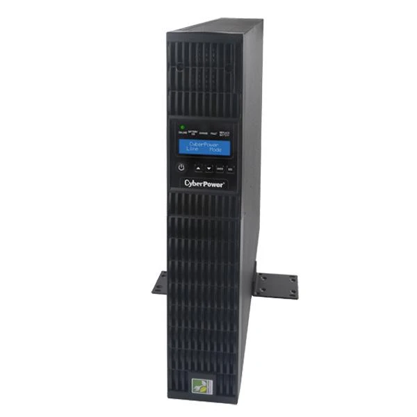 UPS CyberPower Professional Smart App Online (OL1500ERTXL2U)