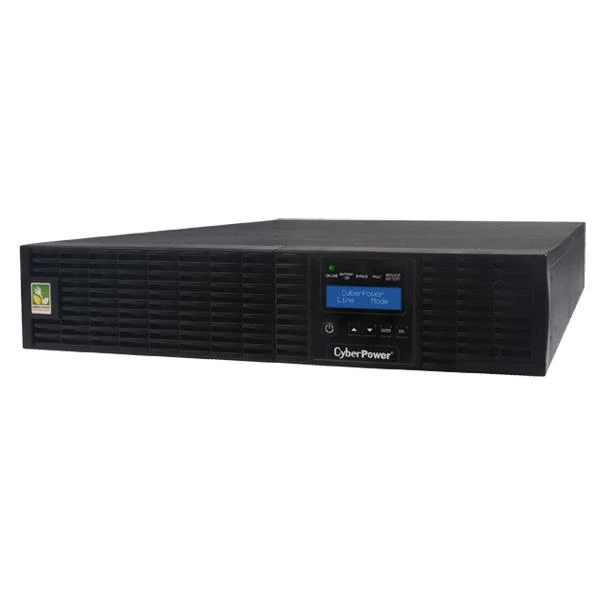 UPS CyberPower Professional Smart App Online (OL1500ERTXL2U)