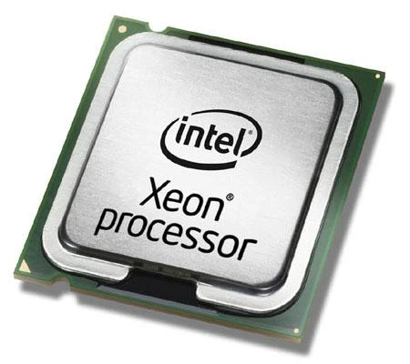 „CyberPower OL3000ERTXL2U“.