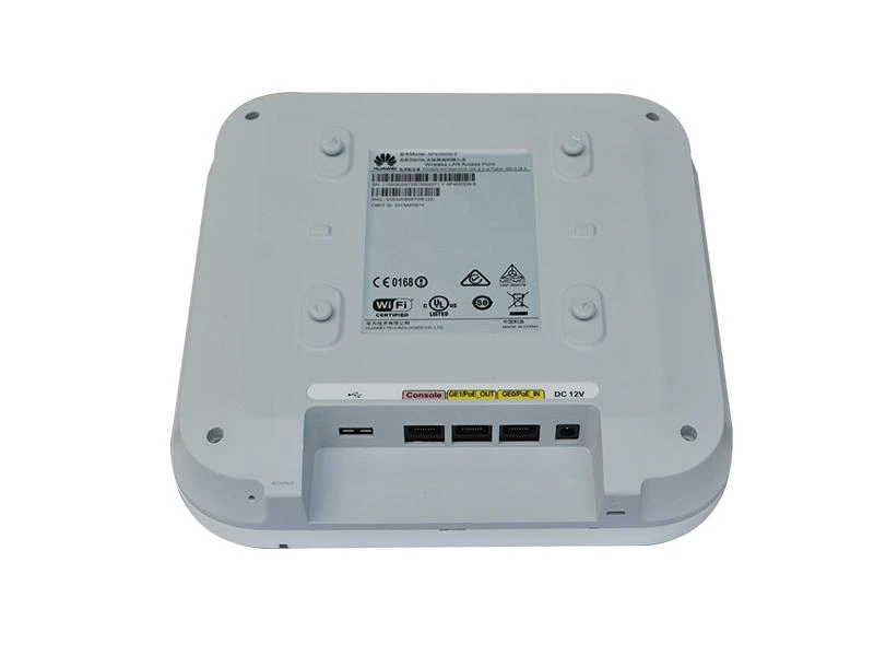 CYBERPOWER PR1000ELCD Line-Interactive 1000VA/900W Sinewave AVR LCD išvestis (8) IEC RS232 USB(HID) EPO SNMP EnergyStar