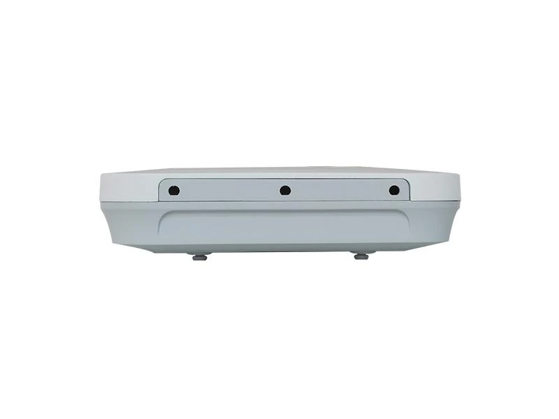 CYBERPOWER PR1000ELCD Line-Interactive 1000VA/900W Sinewave AVR LCD išvestis (8) IEC RS232 USB(HID) EPO SNMP EnergyStar