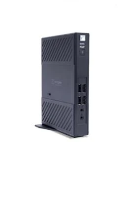 D-Link DLINK DWA-182 belaidis AC1200 dviejų juostų USB adapteris