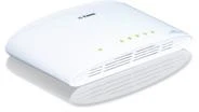 Šakotuvas D-Link DLINK GigaExpress 5Port Gigabit Switch