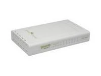 Šakotuvas D-Link DLINK Gigaexpress 8Port Gigabit Switch