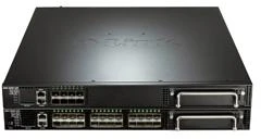 Šakotuvas D-Link | Kintamosios srovės maitinimo šaltinis | DXS-PWR300AC