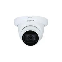 AHD, HD-CVI, HD-TVI, PAL KAMERA HAC-HDW1231TLMQ-A-0280B – 1080p 2,8 mm DAHUA