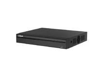 Dahua IP įrašymo įrenginys NVR4108HS-4KS2/L, 8 kam., 4K 8MP, 1HDD, 80Mbps, H.265/H.264, IVS